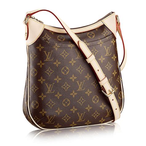 louis vuitton briefcase ladies|louis vuitton large handbag women.